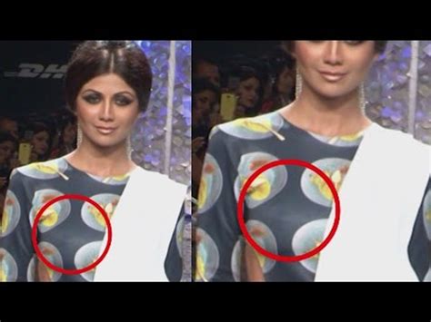 bollywood heroine nipple|Celeb oops moments: Actresses who suffered wardrobe .